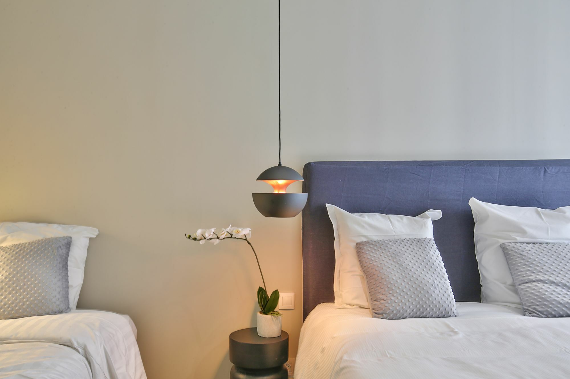 70 - Authentic Parisian Flat Apartment Ngoại thất bức ảnh