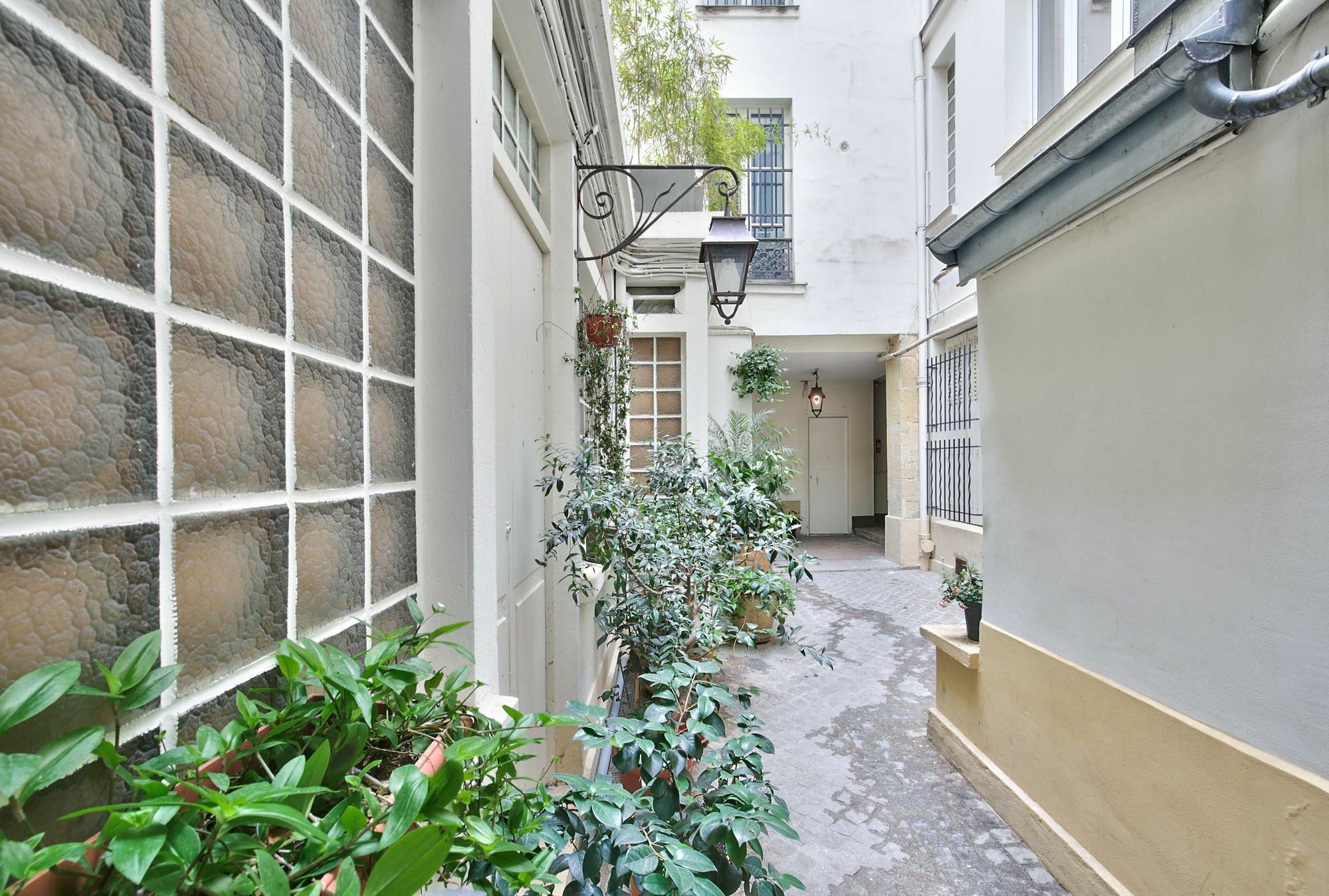 70 - Authentic Parisian Flat Apartment Ngoại thất bức ảnh