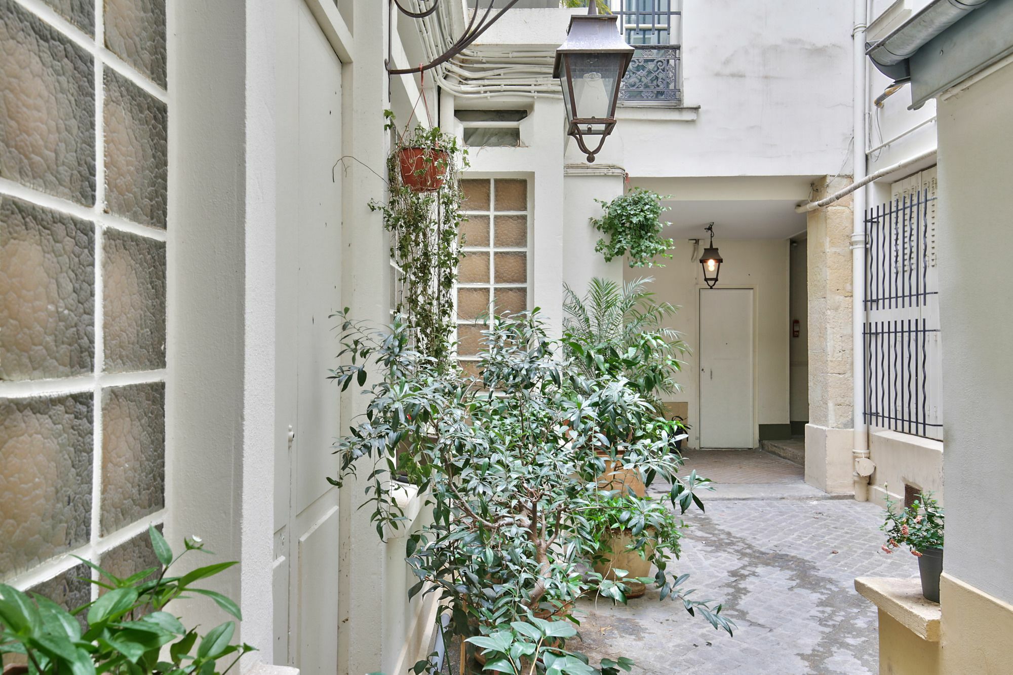 70 - Authentic Parisian Flat Apartment Ngoại thất bức ảnh